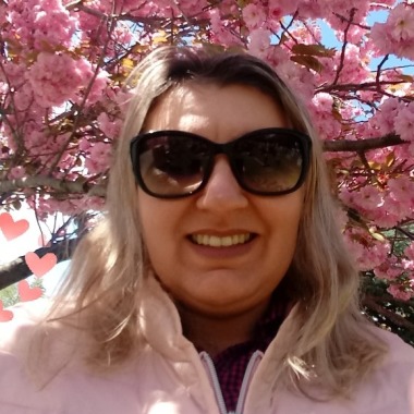 Private English Teacher