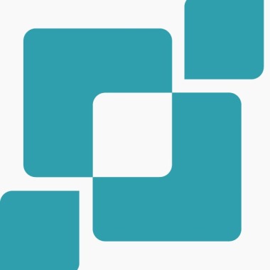 WB2C Soluções de Tecnologia