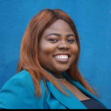 Oluwanifemi Sowole