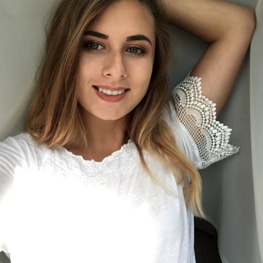 Paulina Pruchnicka