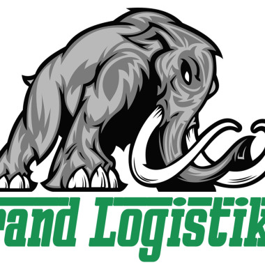 Grand Logistiks EOOD