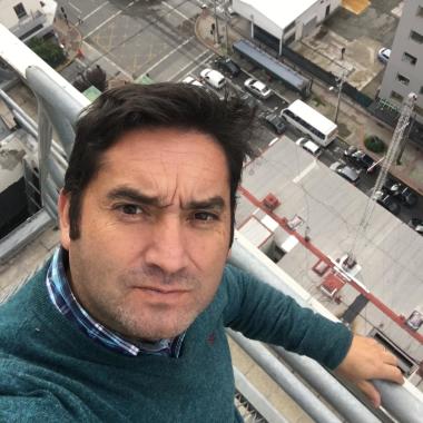 Vivaseguridad