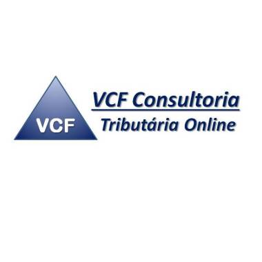 VCF CONSULTORIA TRIBUTÁRIA E EMPRESARIAL LTDA