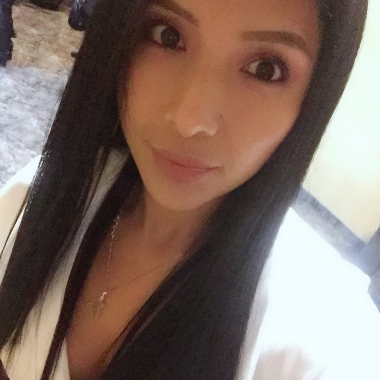 NIAMAKEUP