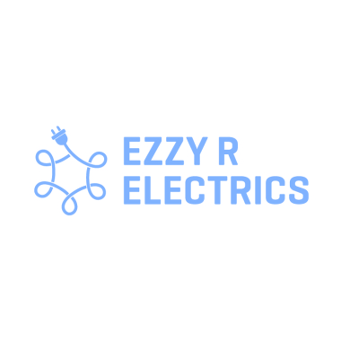 Ezzy R Electrics