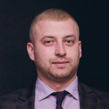 Адвокат у кримінальних справах. Вінниця