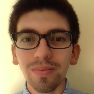 Ingeniería y Consultoría