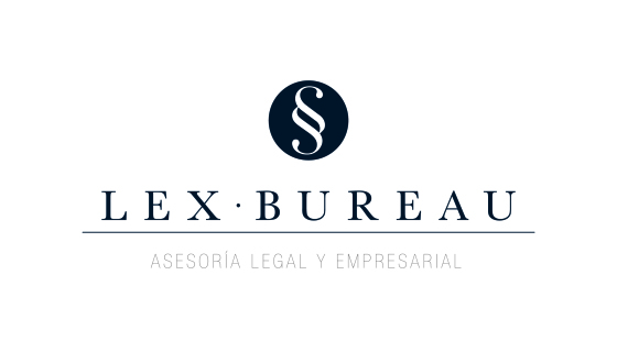 Lex Bureau