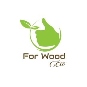 For Wood Eco