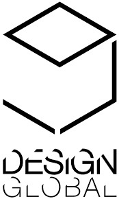 9Design 