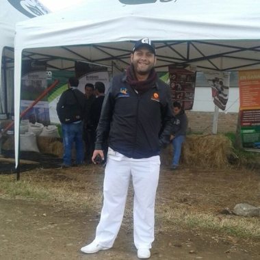 CuidarSalud
