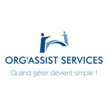 ORG'ASSIST SERVICES
