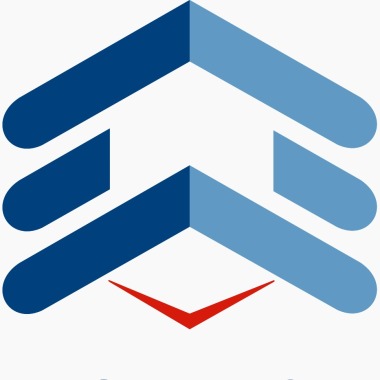 Grupo Arquitectura Ingenieria Operativa N, S.A.