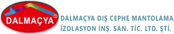 Dalmaçya Dış Cephe Mantolama