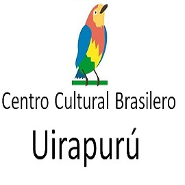 Centro Cultural Brasilero Escuela de Portugues