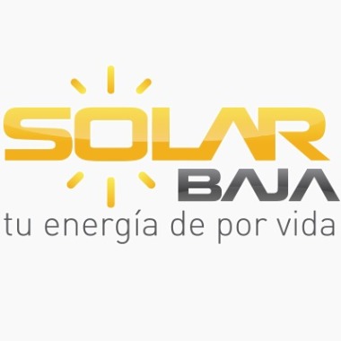 Solar Baja (Fernando Cano Rueda)
