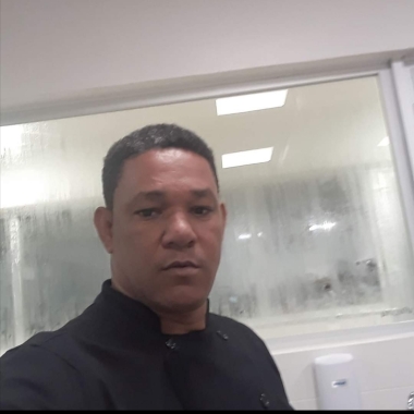 Pedro Julio Rodríguez cambero