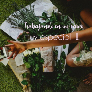 Kokoro_bodas