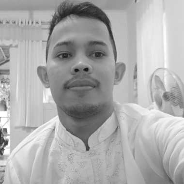 Arizal service