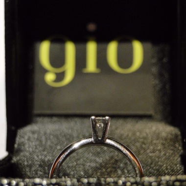 Gio