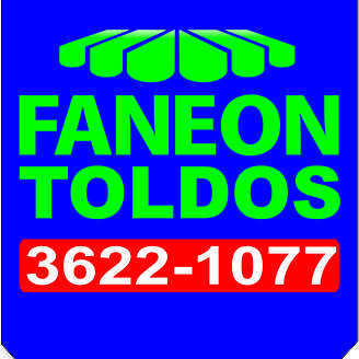 Faneon Toldos Coberturas e Tendas