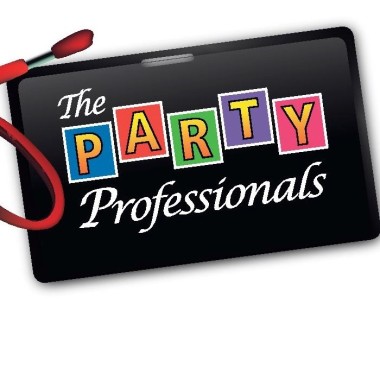Party Professionals