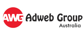 Cheap Car Insurance Nashville