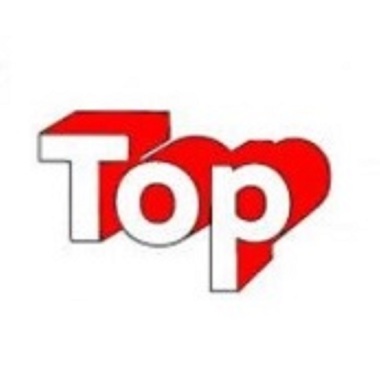 Top Personnel Consultant