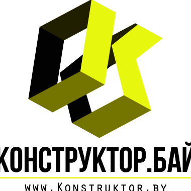 Склад-магазин дверей в Бресте Конструкторбай