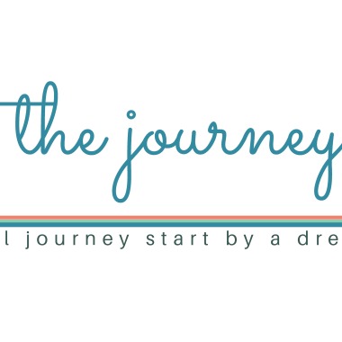 The Journey