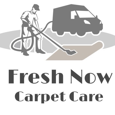 Fresh Now Carpet Care