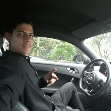 JesusEduardo