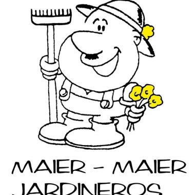 Maier-Maier Jardineros