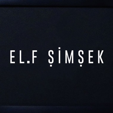 EL.F ŞİMŞEK