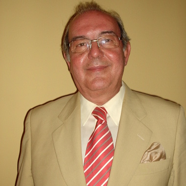 Juan Aguilar