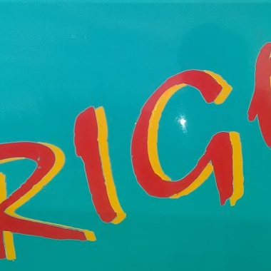 Obrt za Hortikulturu "RIGO"