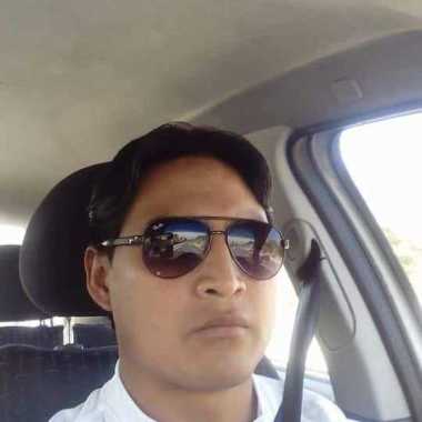 Automotriz CEPDA