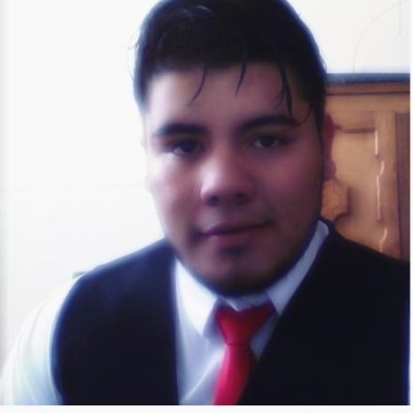 Personal