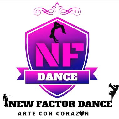 NEW FACTOR DANCE