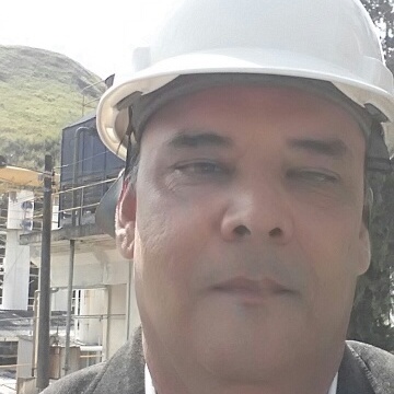 Nuvem Consultoria