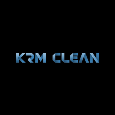 KRM CLEAN