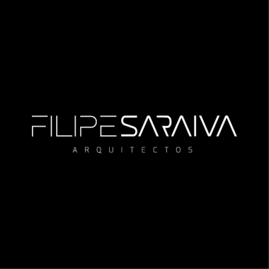 Filipe Saraiva - Arquitectos, Lda