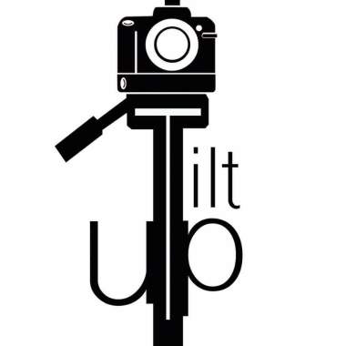 Tiltup producción audiovisual
