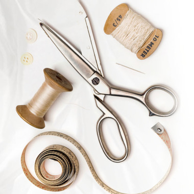 Needle N Thread Studio Ltd