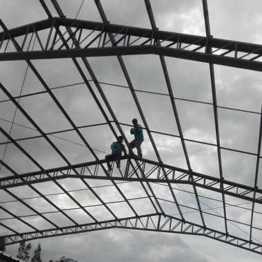 MS Constructor