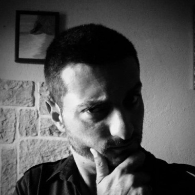 Mirko Sergi