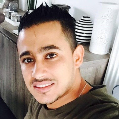 Bouabdellah 