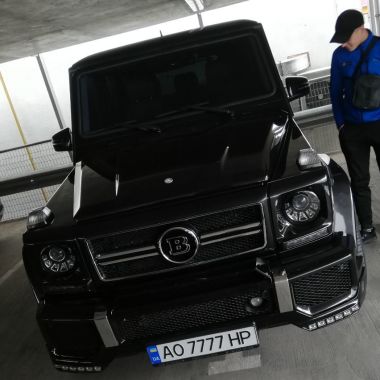 Vadim