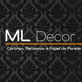 ML Decor
