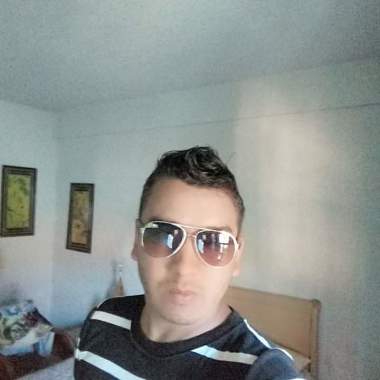 Confidencio